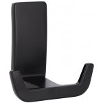 Siro OLAF malý černý – Zboží Dáma