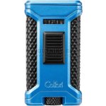 Colibri Doutníkový Ascari Modrý – Hledejceny.cz