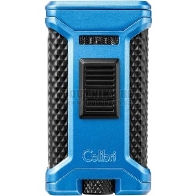 Colibri Doutníkový Ascari Modrý – Hledejceny.cz