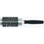 Olivia Garden kartáč Pro Thermal T 43 – Sleviste.cz