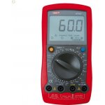 UNI-T UT107 – Hledejceny.cz