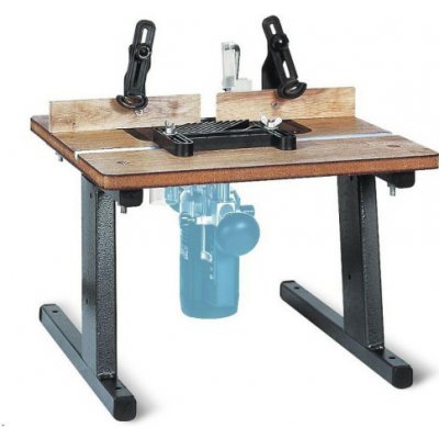 Proma BX-1 Stolek pro horní frézu 25000806 – Sleviste.cz