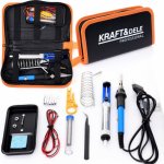 KRAFT&DELE KD1717 – Zboží Mobilmania