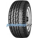 Yokohama Advan A008 195/55 R15 85V