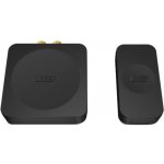 KEF KW1 – Zboží Mobilmania