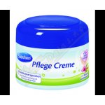 Bübchen pečující krém 75 ml – Sleviste.cz