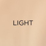 L'Oréal Paris Wake Up & Glow Bonjour Nudista BB krém Light 30 ml – Hledejceny.cz