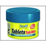 Tetra Tabi Min 58 tablet – Hledejceny.cz