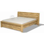 Lucatec Vivo Dub – Zboží Dáma