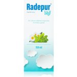 Radepur baby 150 ml – Zbozi.Blesk.cz