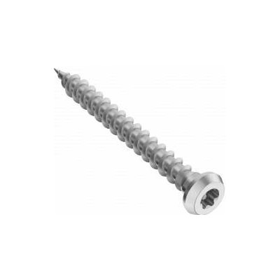 DOMAX Tesařské vruty ANW Varianta: ANW 40/TORX20 vrut 40x5,0 (krabice 500 ks) – Hledejceny.cz