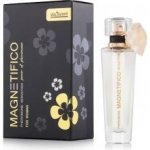 Magnetifico Pheromone Seduction pro ženy 30ml – Zboží Dáma