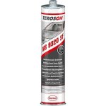 TEROSON 9320 jednosložkový těsnící tmel 310g šedý – HobbyKompas.cz