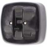 ABB 34253-10 ABB – Hledejceny.cz