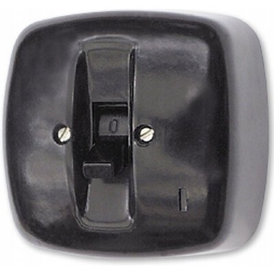 ABB 34253-10 ABB – Hledejceny.cz