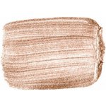 Sisley Ombre Éclat Liquide dlouhodržící tekuté oční stíny 5 Bronze 6,5 ml – Sleviste.cz