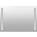 EBS Urban 100 x 70 cm URBANZ10070LEDS – Hledejceny.cz