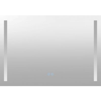 EBS Urban 100 x 70 cm URBANZ10070LEDS – Hledejceny.cz