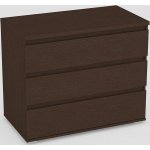 Drevona Rea Amy 2 – Hledejceny.cz