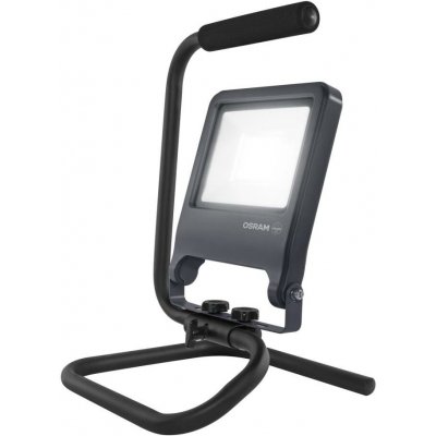 Osram 4099854572098 – Hledejceny.cz