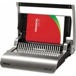 Fellowes QUASAR+ – Zboží Živě