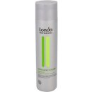 Londa Impressive Volume Shampoo 250 ml