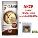 Visan Proct-Dog SUPER Energy 20 kg