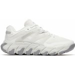 Merrell Maipo Explorer Aerosport pánská outdoorová obuv black – Zbozi.Blesk.cz