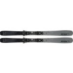 Elan Ripstick R4 SX + vázání EL 10.0 GW Shift 2026 – Hledejceny.cz