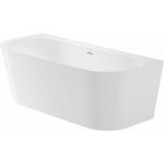Roca Raina 170x75 cm A248668000 – Hledejceny.cz