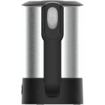 Rohnson R 7606 – Zbozi.Blesk.cz