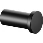 Keuco 14916370000 – Sleviste.cz