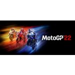 MotoGP 22 – Zbozi.Blesk.cz