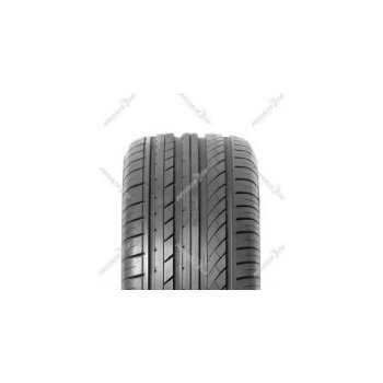 Hifly HF805 255/35 R19 96W