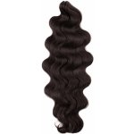 Vlnitý Kanekalon Ariel Body 300g - 4 – Zboží Mobilmania