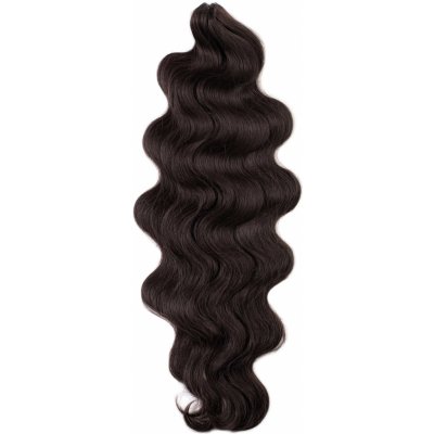 Vlnitý Kanekalon Ariel Body 300g - 4 – Zboží Mobilmania