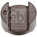 Walker WA 04068 – Hledejceny.cz