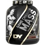 DY Nutrition Game Changer Mass 3000 g – Sleviste.cz