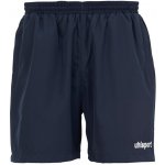 Uhlsport Essential – Hledejceny.cz