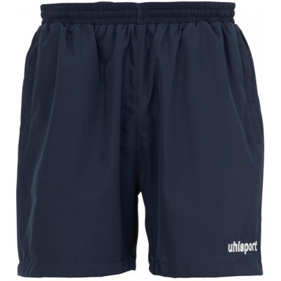 Uhlsport Essential – Hledejceny.cz