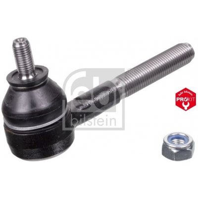FEBI BILSTEIN 02224 – Hledejceny.cz