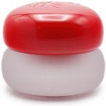 FWEE Lip&Cheek Blurry Pudding Pot RD02 Mule 5 g – Hledejceny.cz