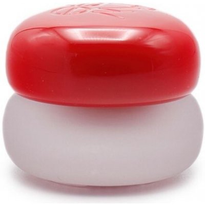 FWEE Lip&Cheek Blurry Pudding Pot RD02 Mule 5 g – Hledejceny.cz