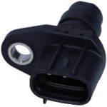 Generátor impulsů, klikový hřídel MAXGEAR 24-0274 – Hledejceny.cz