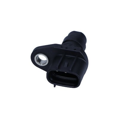 Generátor impulsů, klikový hřídel MAXGEAR 24-0274 – Hledejceny.cz