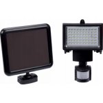 Yato YT-81860 – Zboží Mobilmania