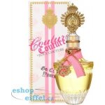 Juicy Couture Juicy Couture parfémovaná voda dámská 100 ml – Hledejceny.cz