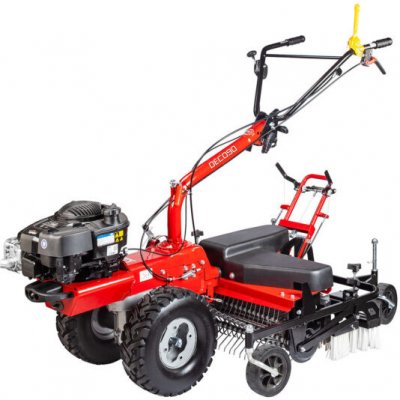 Eurosystems DECO90 B&S 1000 65DECO90_BS – Zbozi.Blesk.cz