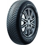 Goodyear Vector 4Seasons 215/55 R16 97V – Hledejceny.cz