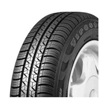 Firestone F590 FS 145/70 R13 71T